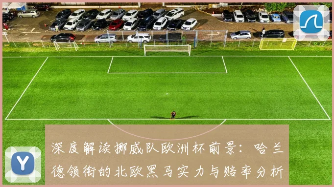 深度解读挪威队欧洲杯前景：哈兰德领衔的北欧黑马实力与赔率分析